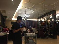 -同湘会馆(粤垦路店)
