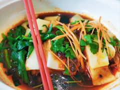 -家宴滇食记·云南家常菜