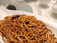 -稻香酒家·35年老字号(侨光店)