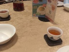 -广东胜利宾馆西关粤中餐厅