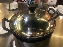 -胡须佬鸡煲四季火锅店(石厦西村直营店)