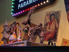 -柴爿巷·香酥鸡&馄饨(复兴中路店)