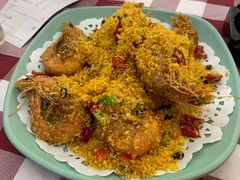 -吉源大排档·鱼生·海鲜(烧烤彩印厂店)