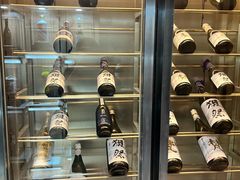 -田舍家Inakaya·炉端烧·铁板烧(天汇igc店)