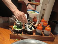 -鑫隆四季涮肉(八角畅游店)