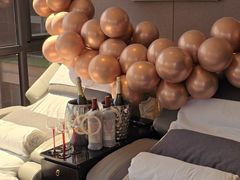 -曲水兰亭(北京四惠店)