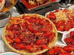-阿胖龙虾(罍街店)
