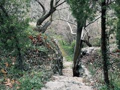 -三山岛