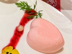 -ITA·意塔意大利餐厅(亦庄店)