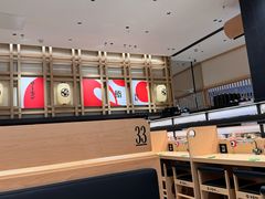 -友壹町寿司(佛山新DNA店)
