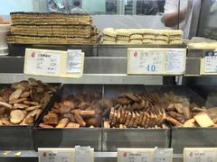 -上海哈尔滨食品厂(淮海中路店)