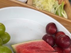 -蘇河湾·新鲁菜·泰山宴(泰山店)