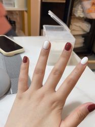 -媄甲诗美甲美睫