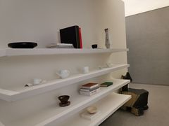 -北京国子监胡同