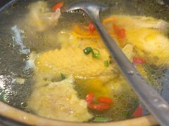 -蟹天蟹地农家菜·阳澄湖大闸蟹(浅水湾店)