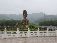 -天下玉苑