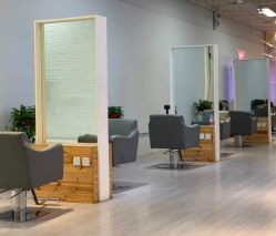 -P.STYLE派斯造型