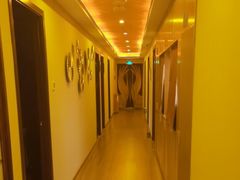 -金色莲花泰式按摩SPA(石牌店)