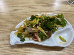 -牛记烩面(七星西路店)