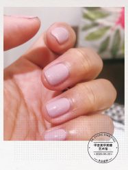 -甲舍美甲美睫艺术馆