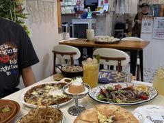 -黑熊披萨orso pizza