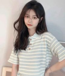 -HG美发设计沙龙