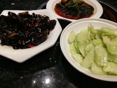 -咏哇美蛙美味(厦门罗宾森店)