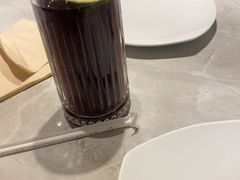-必胜客(天鸿店)