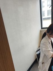-上海玫瑰医疗美容医院