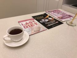 -MissParis·DandyHouse日本直营美容店蜜丝芭莉丹邸好士