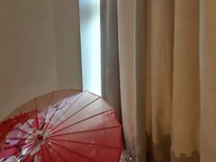 -八号公馆·老上海SPA(深圳北站店)