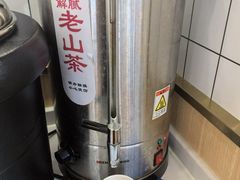 -白七刀·博白白切·广西客家菜