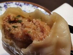 -九炉分座(个园店)