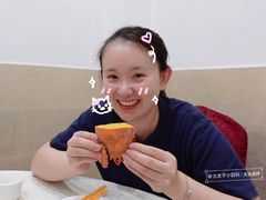 -三辣馆
