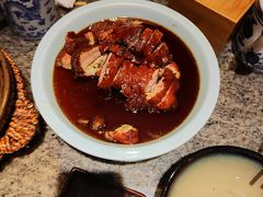 -南京大牌档(凯德1818店)