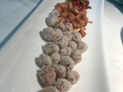 -车之谷·汽车文化主题餐厅(汽开店)