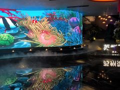 -唐宫足道·SPA·住宿24H会所(木渎店)