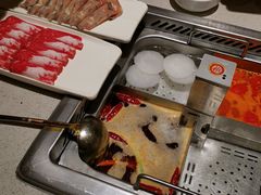 -海底捞火锅(石厦时代广场店)