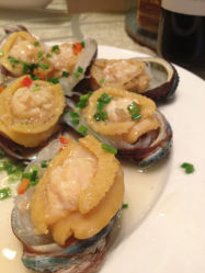 -上海绿地万豪酒店·大宴会厅