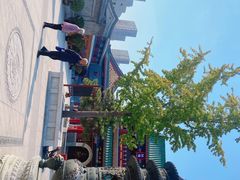 -天津大悲禅院