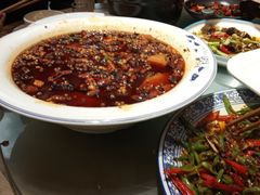 -冯小炒(巴渝大道店)