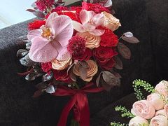 -F.Story 花和故事(新天地店)