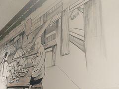 -灶东家民间菜(回兴店)