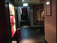 -大桶大足浴(广灵店)