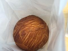 -好利来(马栏广场店)