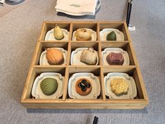 -绿波廊(豫园店)