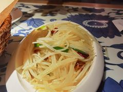 -吴莊(龙城万科里店)