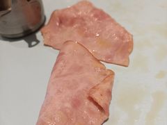 -必胜客(瑞虹店)