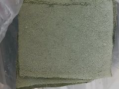 -钱湖手工麻糍店