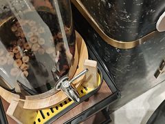 -同仁四季椰子鸡(无锡滨湖万象汇店)